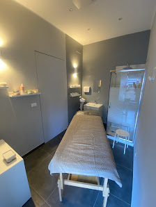 Immagine BEAUTY PAMELA ESTETICA 1