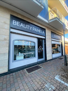 Immagine BEAUTY PAMELA ESTETICA 2