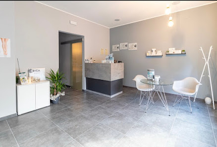 Immagine BEAUTY PAMELA ESTETICA 3