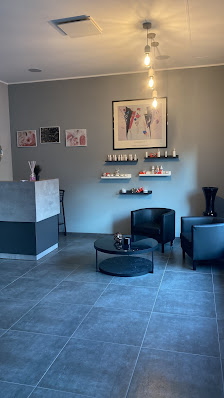 Immagine BEAUTY PAMELA ESTETICA 4