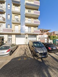 Immagine BEAUTY PAMELA ESTETICA 5