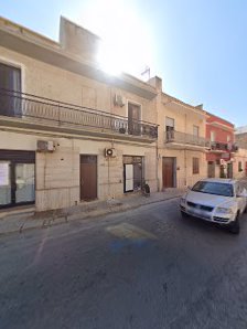 Immagine Punto Charme - Estetista Tatuaggi di Paoletta Monteleone 2