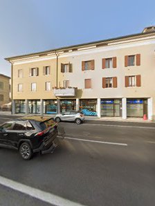 Immagine Centro estetico Gentleman 1