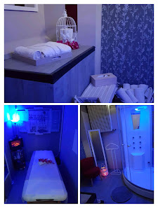 Immagine Centro estetico Gentleman 2