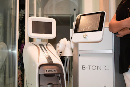 Immagine Yumiko Crea Bellezza 2