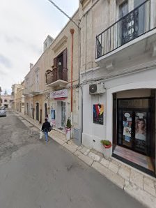 Immagine Yumiko Crea Bellezza 3