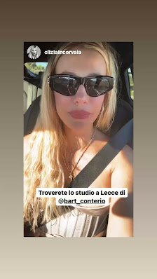 Immagine BART CONTERIO | massaggi olistici per il benessere femminile 4