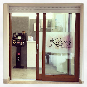 Immagine Kosmè - Nails & Beauty 2