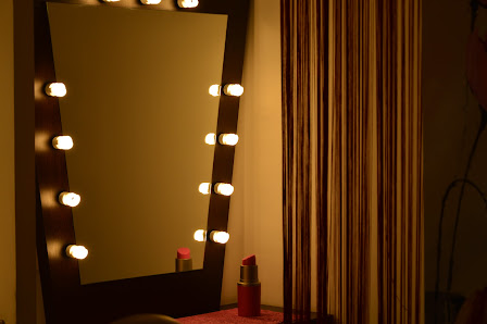 Immagine Centro Estetico Laura 1