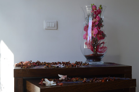 Immagine Centro Estetico Laura 2