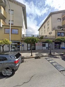 Immagine Centro Estetico Laura 3