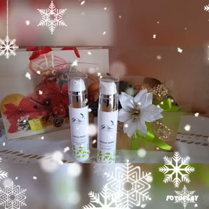 Immagine Gioia di Sè di Trentin Tamara 1