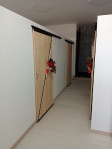 Immagine Gioia di Sè di Trentin Tamara 2