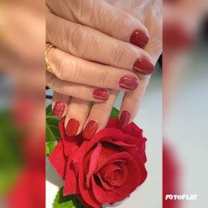 Immagine Gioia di Sè di Trentin Tamara 3