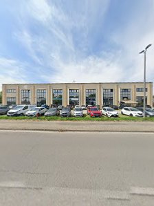 Immagine Giorgia estetica 1