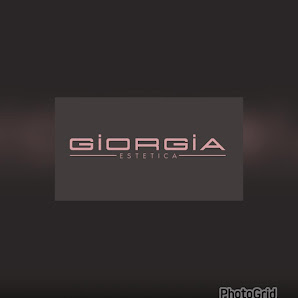 Immagine Giorgia estetica 2