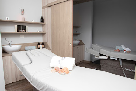 Immagine Centro Benessere Artemisia 1