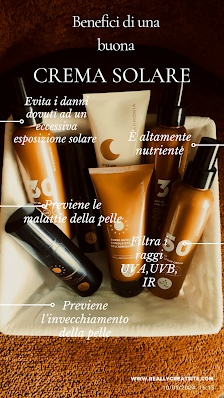 Immagine Centro Estetico La Perla Di Censi Daniela 2