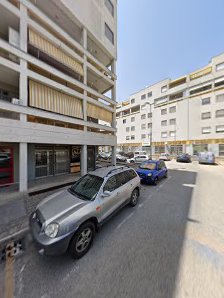 Immagine Centro Estetico La Perla Di Censi Daniela 5