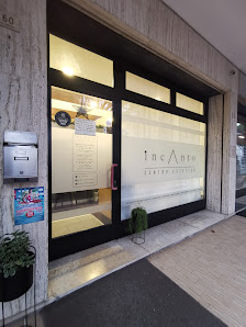 Immagine INCANTO CENTRO ESTETICO 1