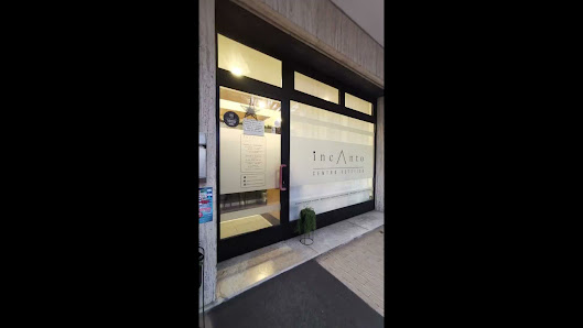 Immagine INCANTO CENTRO ESTETICO 3