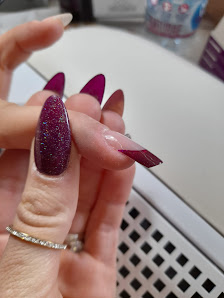 Immagine Il Giglio Bianco 1