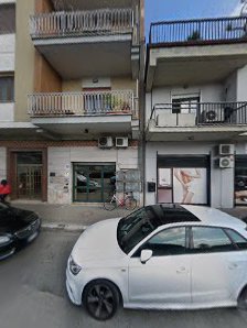 Immagine Il Giglio Bianco 4