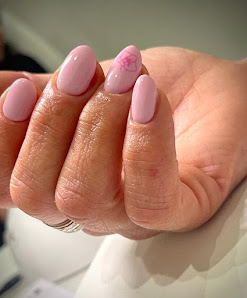 Immagine Diamond Centre Estetique 1