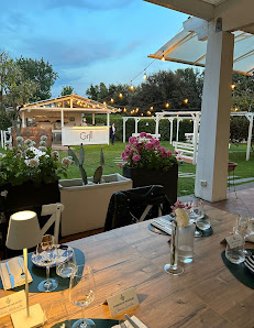 Immagine Diamond Centre Estetique 2