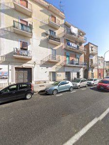 Immagine Diamond Centre Estetique 5