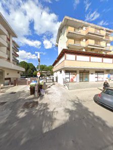 Immagine My Life Di Moira Petrocco 2