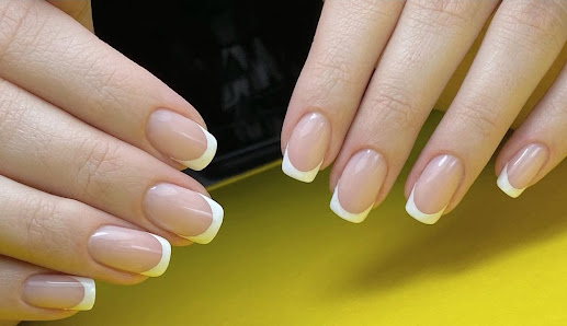 Immagine Hair Beauty Concept 1