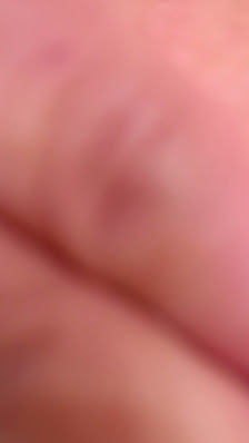 Immagine Hair Beauty Concept 3