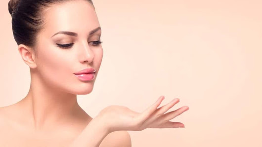 Immagine Gold Cosmetic Culture Centro Estetico 1