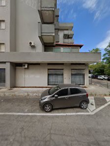 Immagine Gold Cosmetic Culture Centro Estetico 4