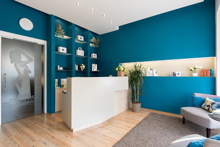 Immagine Centro Estetico Medicare 1