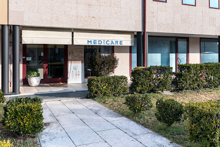 Immagine Centro Estetico Medicare 2