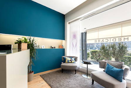 Immagine Centro Estetico Medicare 3