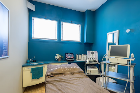 Immagine Centro Estetico Medicare 4