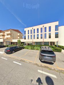 Immagine Centro Estetico Medicare 5