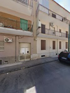 Immagine Placanica Maurizio 2