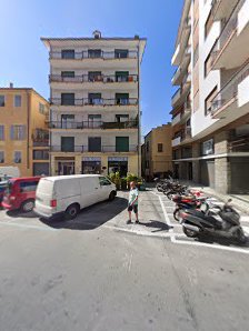 Immagine La Via Del Sole 2