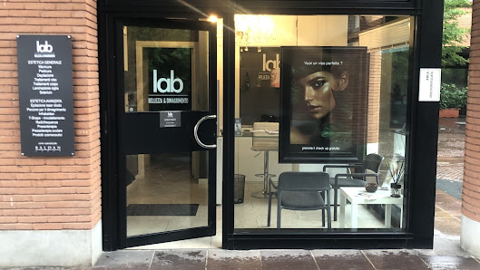 Immagine LAB Bellezza & Dimagrimento 1
