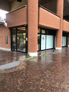 Immagine LAB Bellezza & Dimagrimento 3