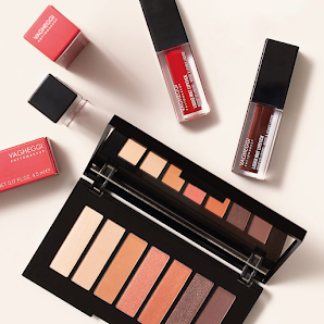 Immagine Rossella Brattoli - Relax & Beauty 4