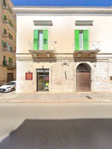 Immagine Rossella Brattoli - Relax & Beauty 5