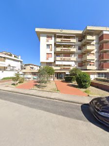 Immagine Massaggi Centro Benessere Giglio 1