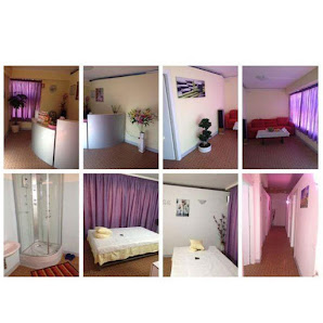 Immagine Massaggi Centro Benessere Giglio 2