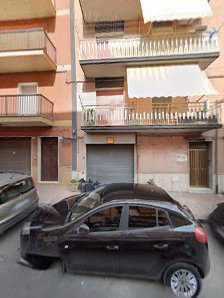 Immagine Spazio estetica Gela 2