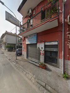 Immagine Beauty Center Immagine & Bellezza 2